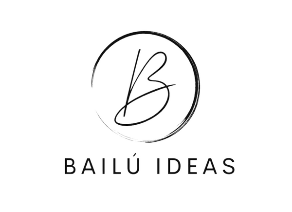 Bailu Ideas